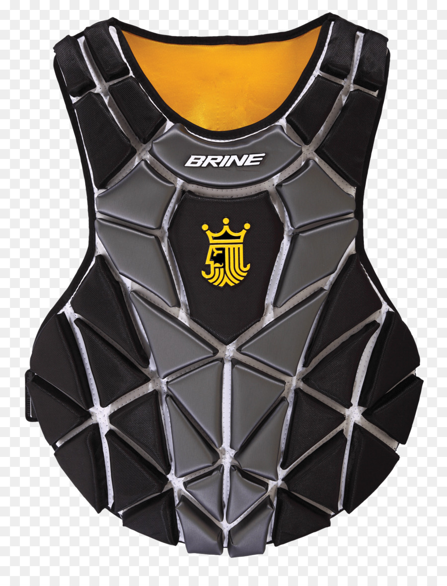 Salmoura De Lacrosse，Goleiro PNG