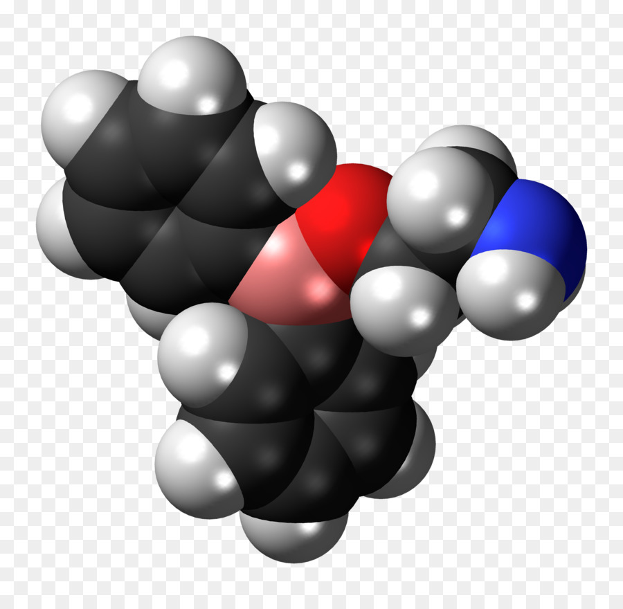 Borinic ácido，ácido PNG