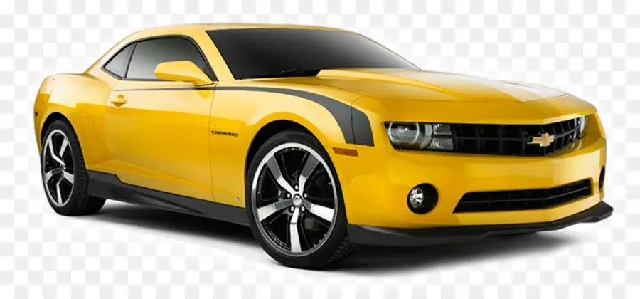 Carro Amarelo，Esportes PNG