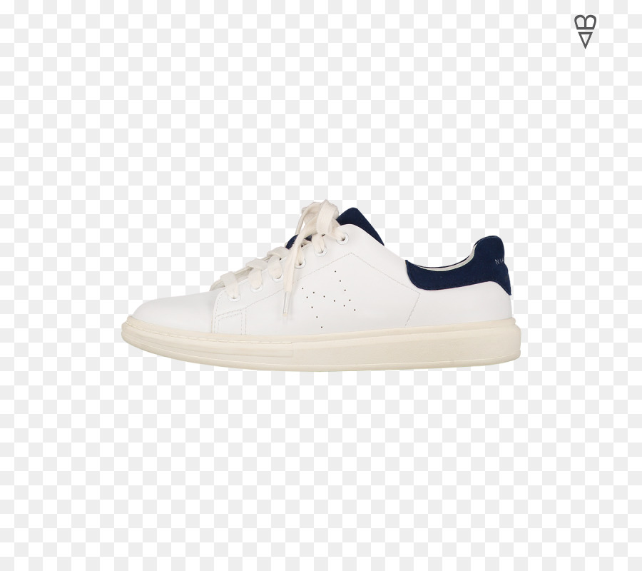 Sneakers，Sapato PNG