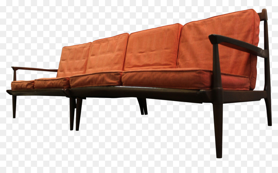 Tabela，Daybed PNG