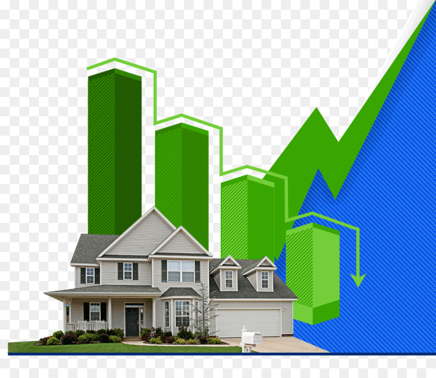 Financiamento Imobiliário Para O Proprietário Ocupantes Guia Para Compra De Construção De Empréstimo，Casa PNG