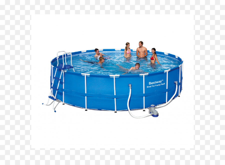 Piscina，Banheira De Hidromassagem PNG