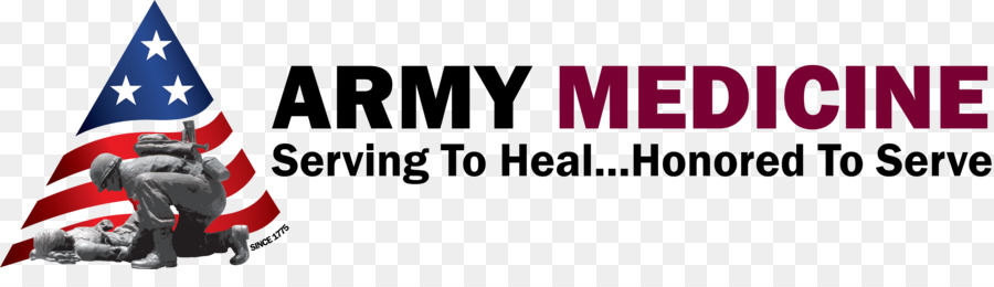 Exército，Medicina PNG