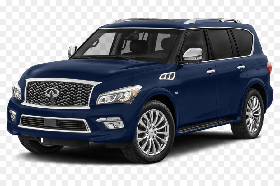 Suv，Carro PNG