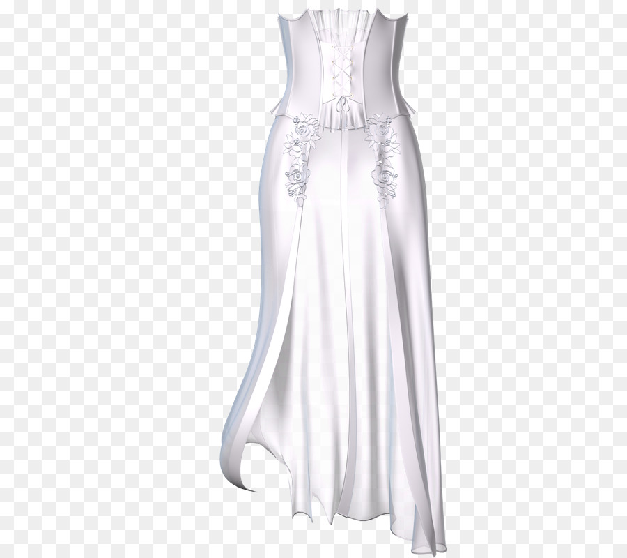 Gown，Vestido De Cocktail PNG