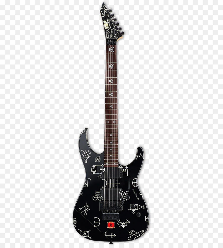 Guitarra Elétrica，Música PNG