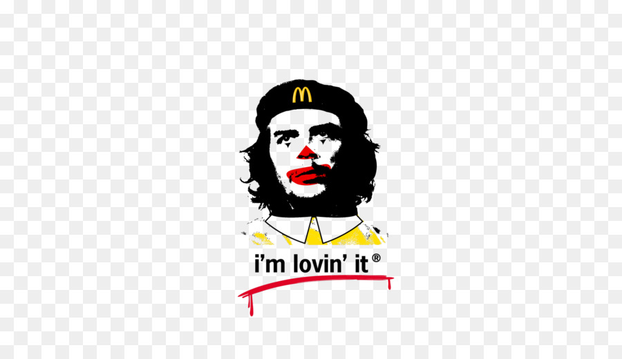 Imagem De Paródia，Mcdonald's PNG