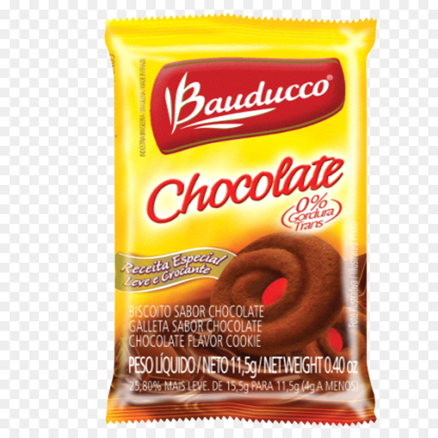 Biscoito，Donuts PNG