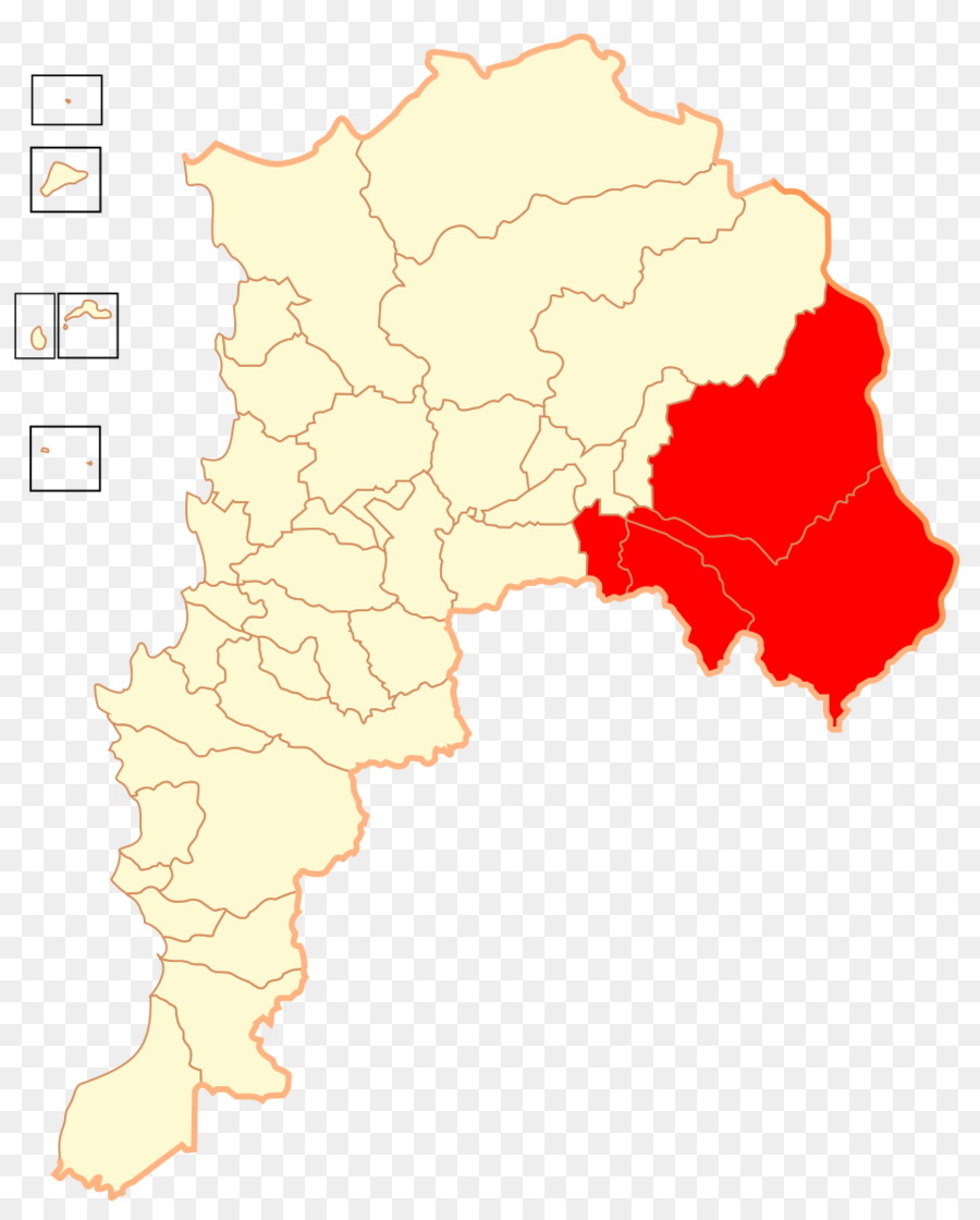 Santo Estêvão Chile，São Felipe PNG