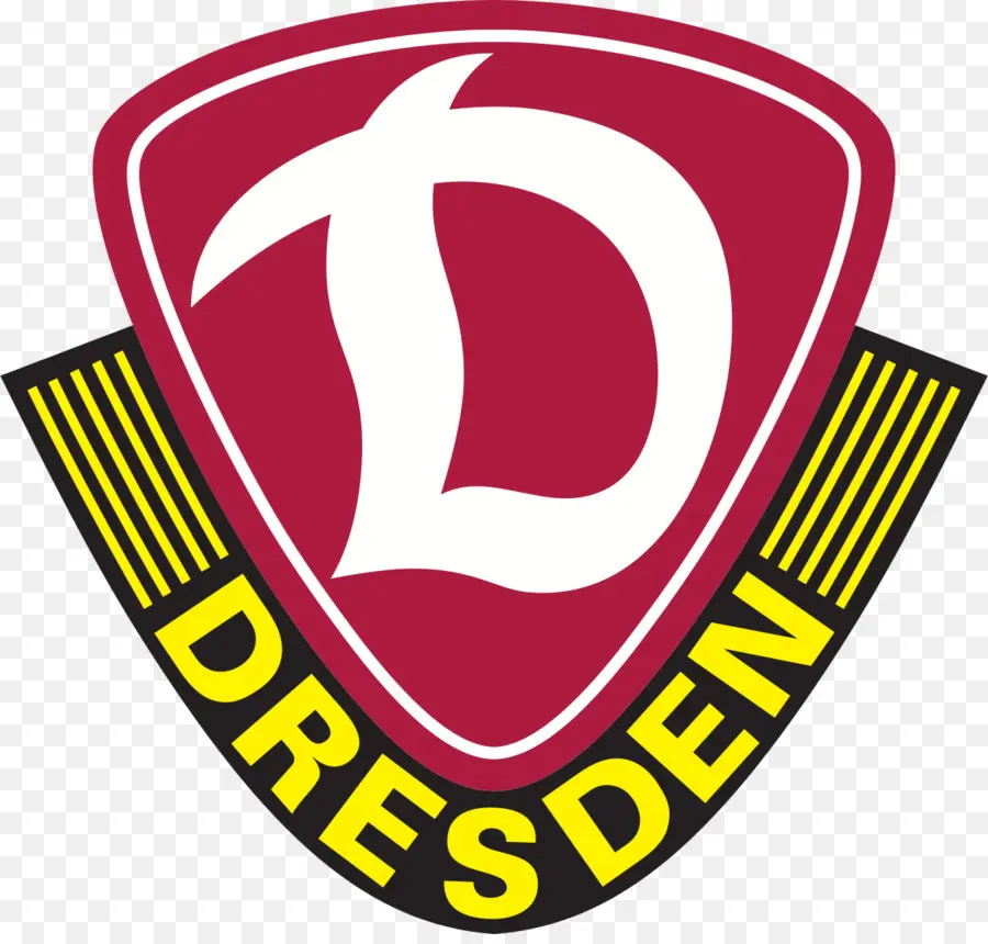 Dresda Logo，Emblema PNG