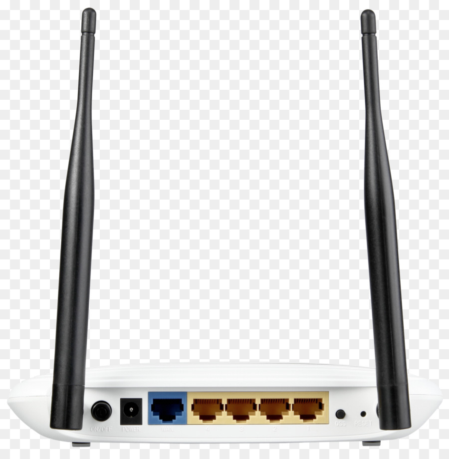 Roteador，Wi Fi PNG