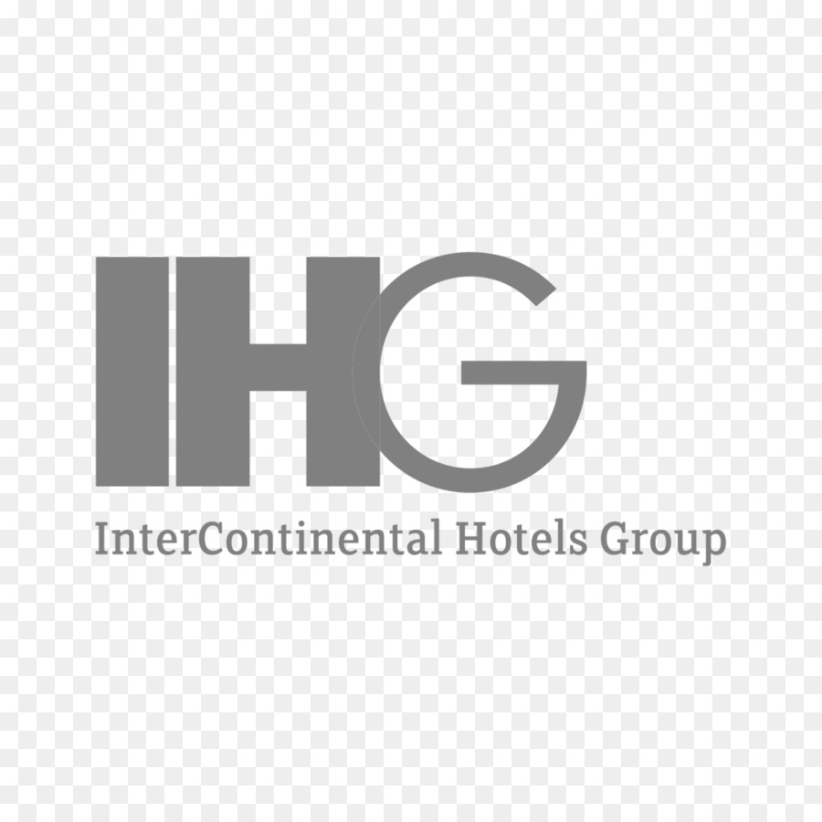 O Intercontinental Hotels Group，Intercontinental PNG