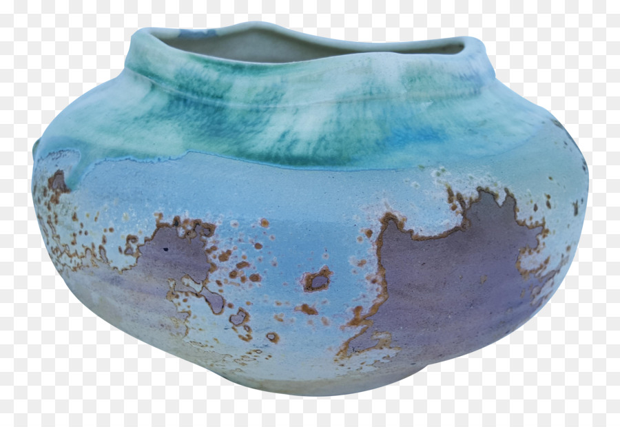 Raku Ware，Cerâmica PNG