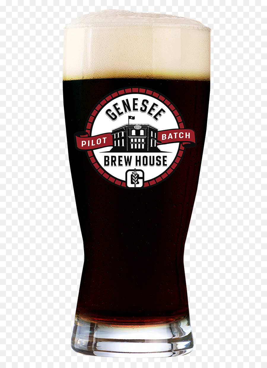 Cerveja，Genesee Empresa De Fabricação De Cerveja PNG