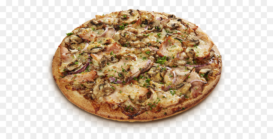 Pizza，Queijo PNG