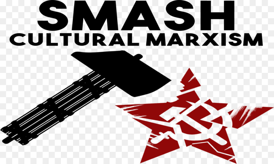 Marxismo，Marxismo Cultural PNG