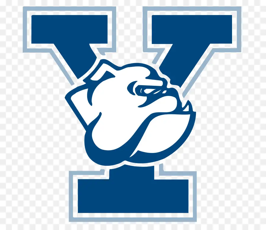 A Universidade De Yale，Yale Bulldogs Basquete Masculino PNG