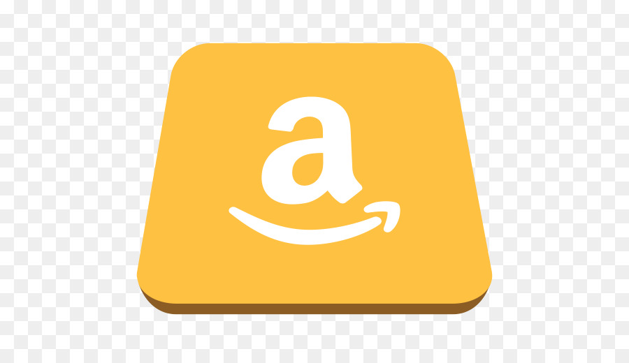 Logotipo Da Amazon，Logotipo PNG