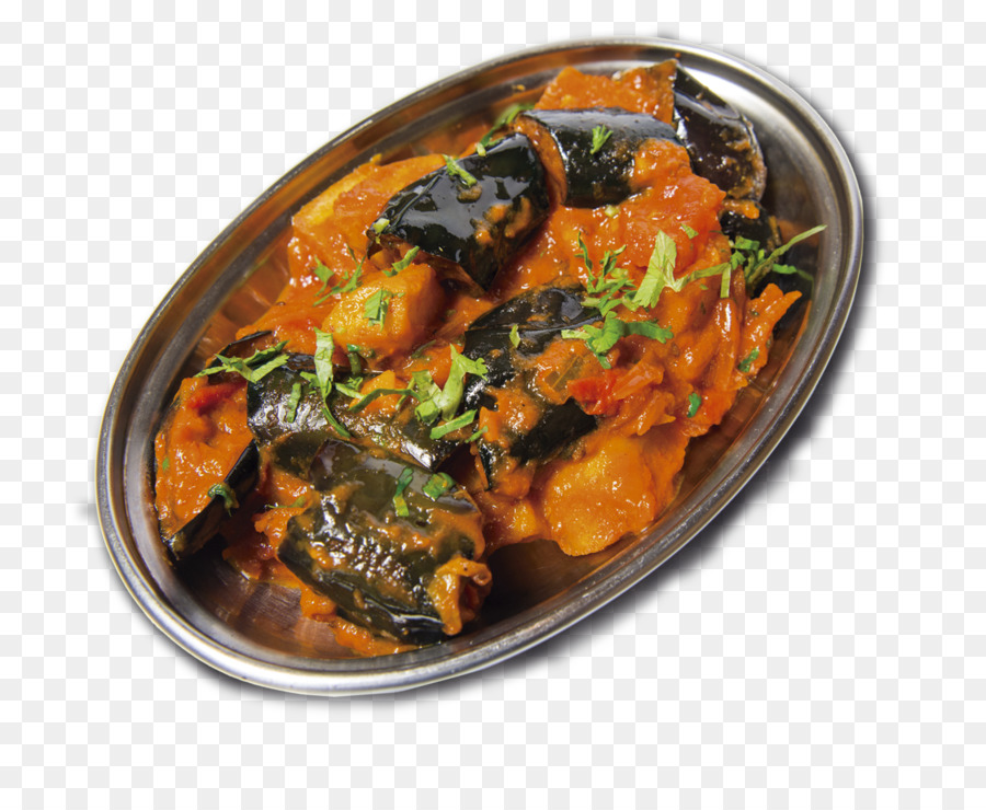 Curry，A Culinária Indiana PNG