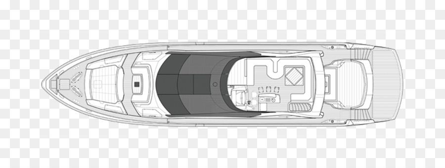 Iluminação Automotivo，Carro PNG