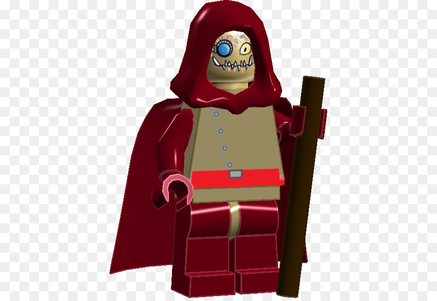 Lego，Personagem PNG