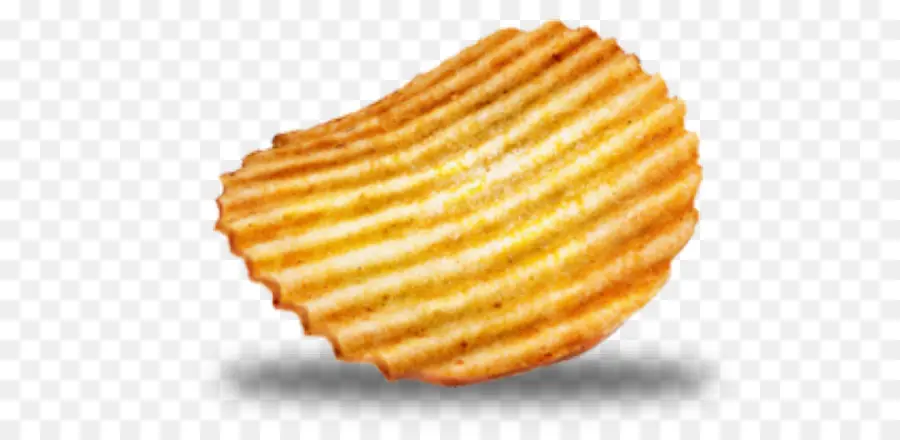 Batata Frita，Chip PNG