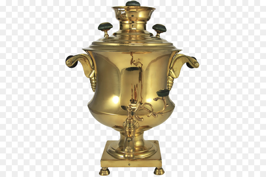 Vaso，Bronze PNG