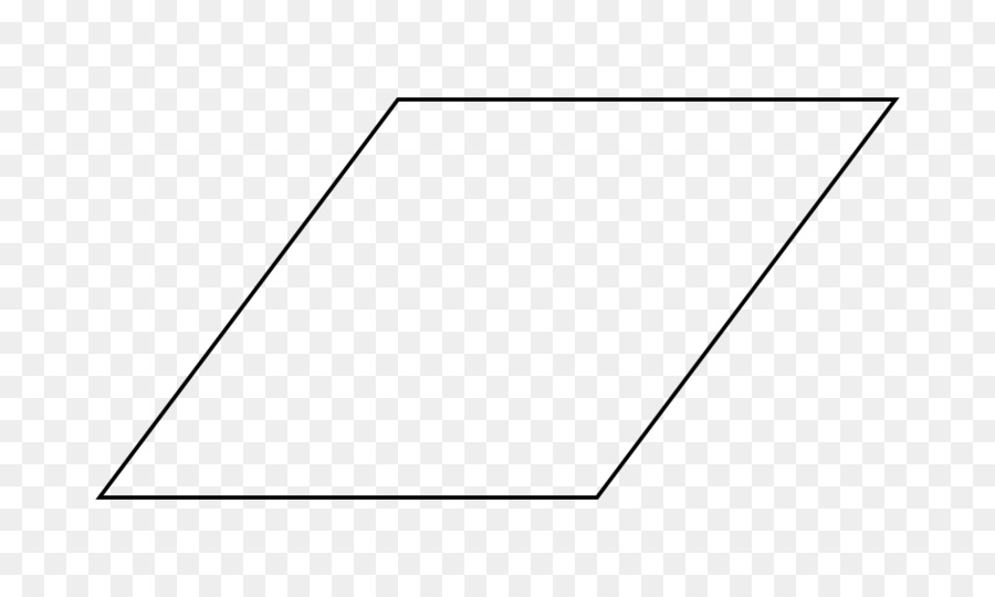 Formato Trapézio，Geometria PNG