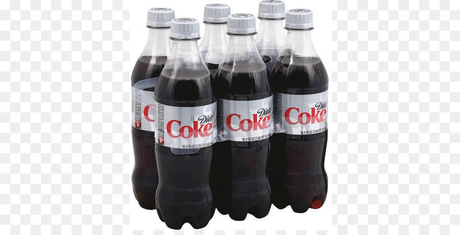 A Coca Cola，Diet Coke PNG