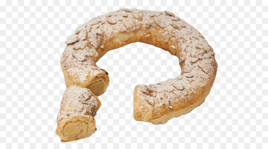 Bagel，Simit PNG