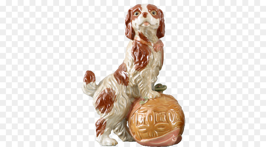 Cachorro Cerâmico，Cachorro PNG