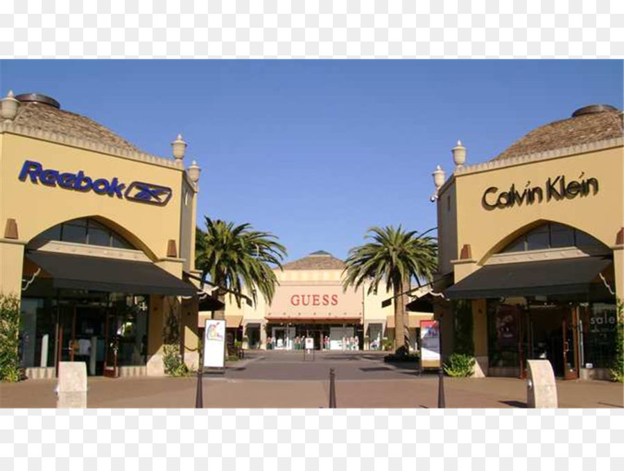 Citadel Outlets，Factory Outlet Loja PNG
