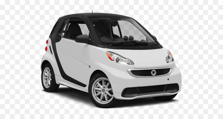 Carro Branco，Compactar PNG