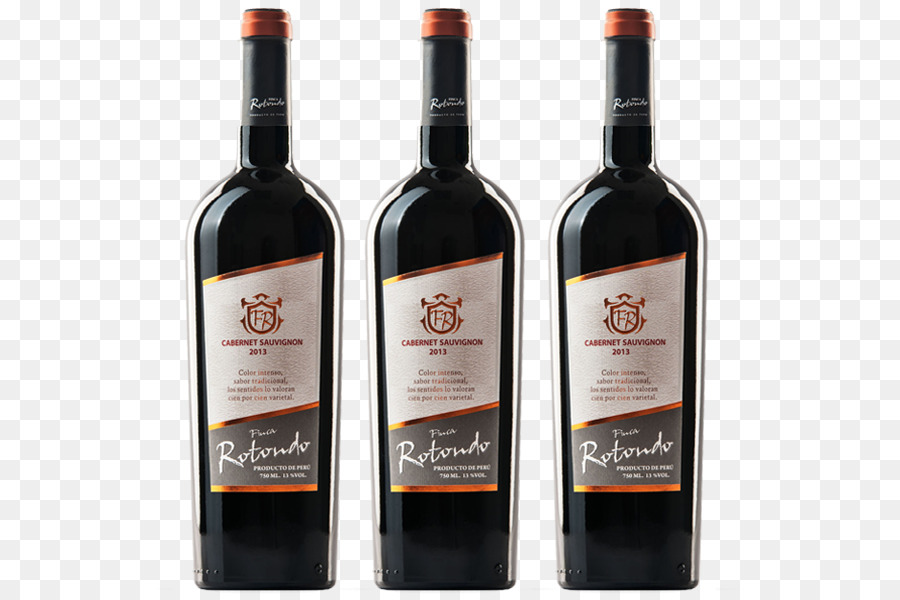 Cabernet Sauvignon，Vinho PNG