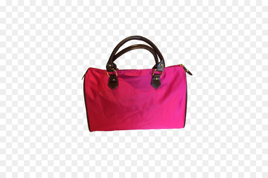 Bolsa，Roxo PNG