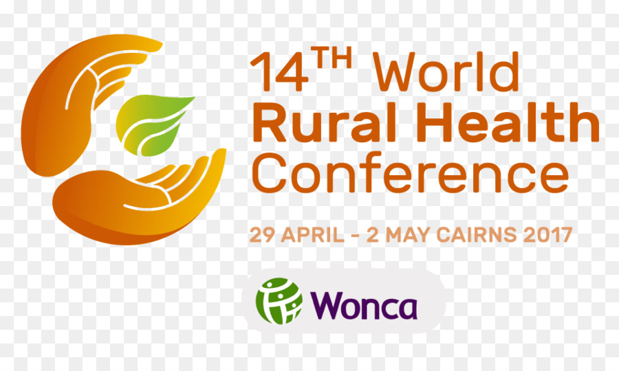 Wonca De Saúde Rural Conferência De 2018 Wonca 2018，Organização Mundial De Médicos De Família PNG