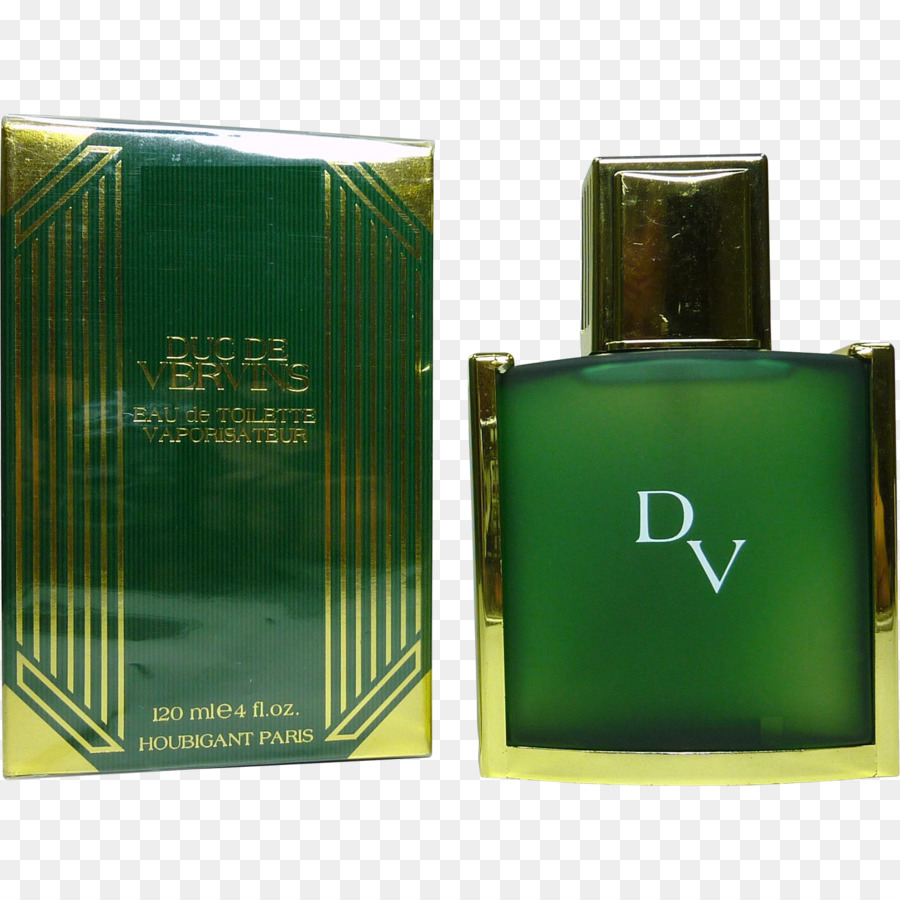 Perfume，Vervins PNG