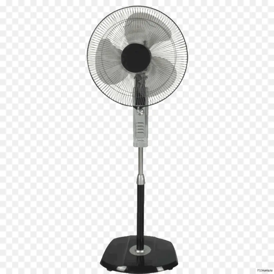 Ventilador De Pé，Aparelho PNG