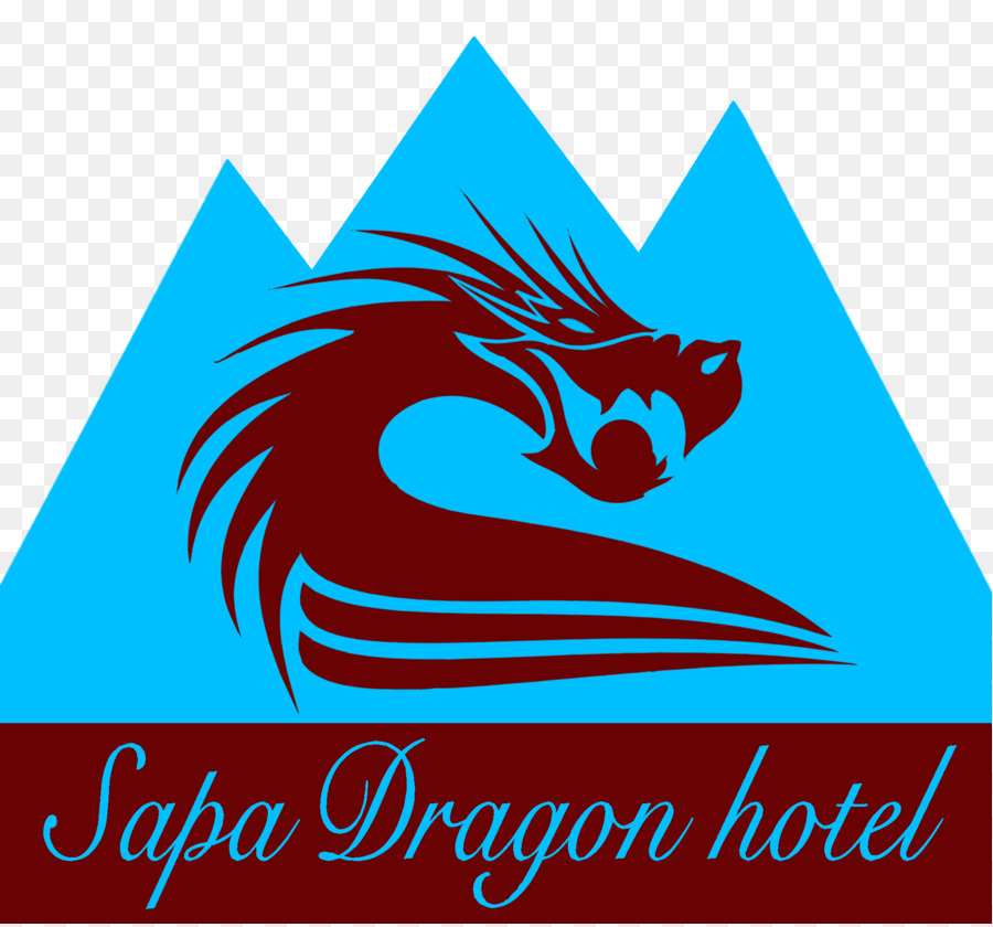 A Sapa Hotel Dragon Hotel，Hotel PNG