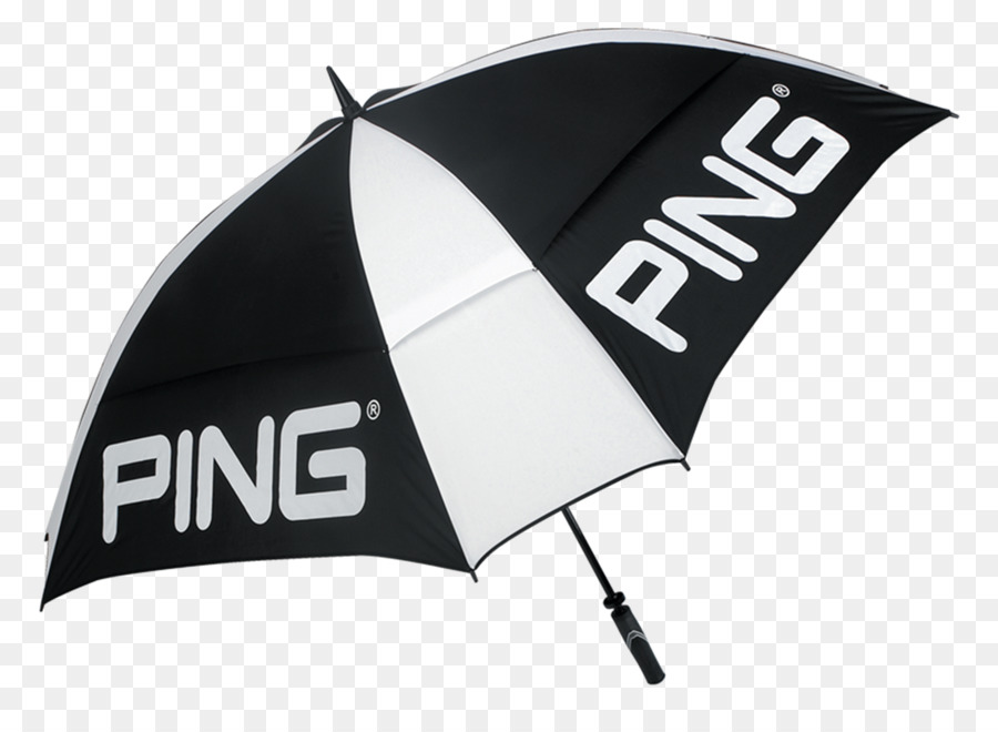 Guarda Chuva Preto E Branco，Chuva PNG