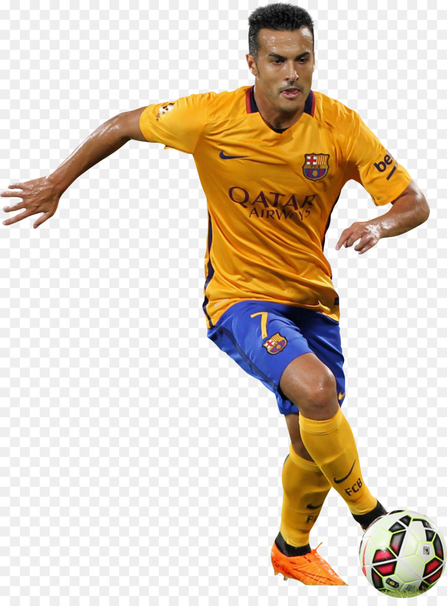 Andres Iniesta，Jogador De Futebol PNG