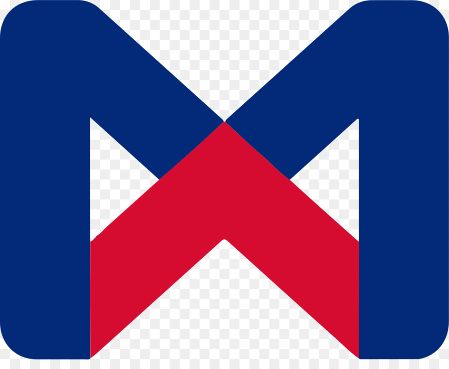 Xiamen Metro，Xiamen PNG