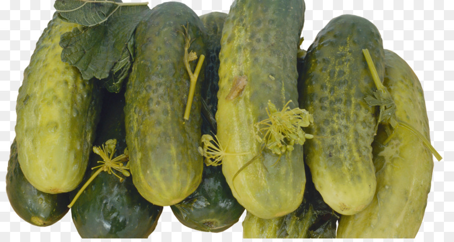 Pepino Em Conserva，Pepino PNG