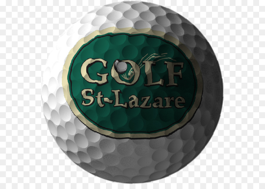 Bolas De Golfe，Golfe Stlazare PNG