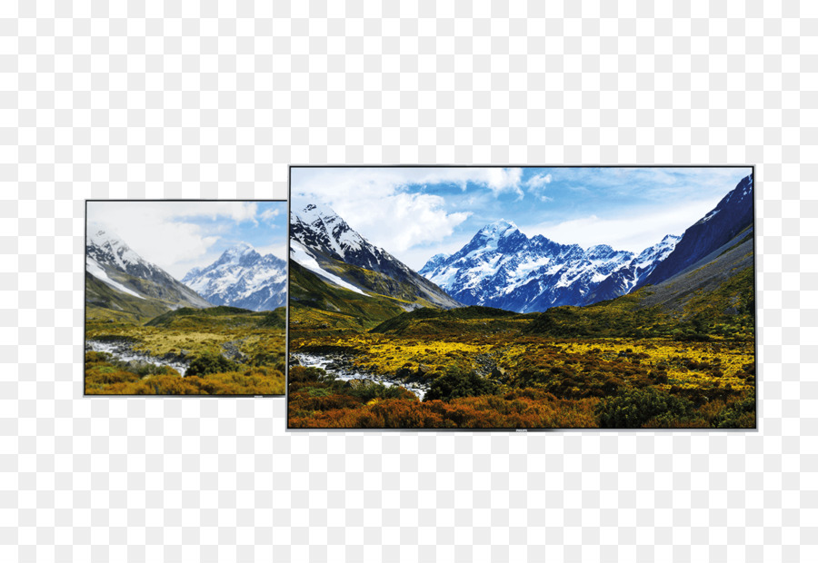 Aoraki Mount Cook，Viagens PNG