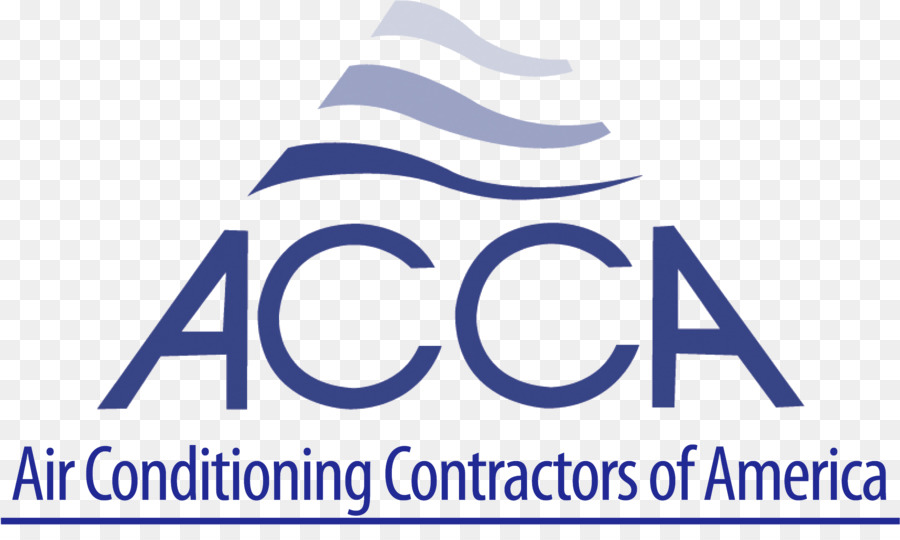 Acca Logo，Ar Condicionado PNG