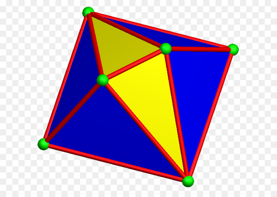 Pirâmide，Geometria PNG