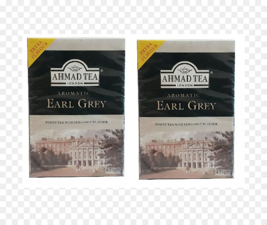 Earl Grey Tea，Chá PNG