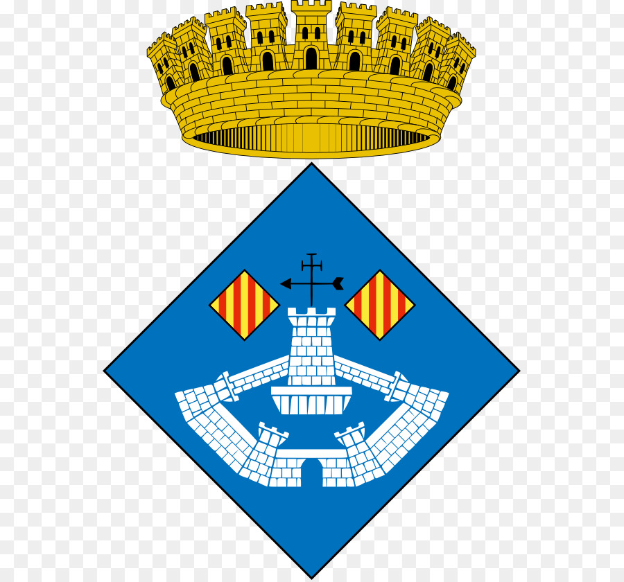 Conseil Insulaire De Minorque，Menorca PNG